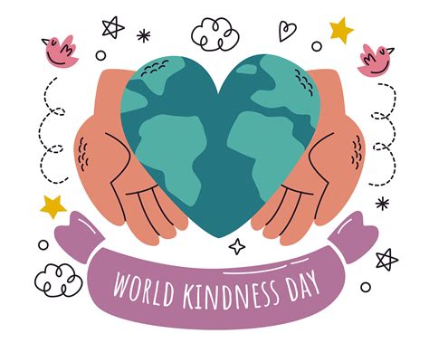 love kindness kindness images pixabay