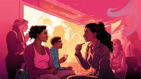 Interracial Comics | Pat3dx futanari comics