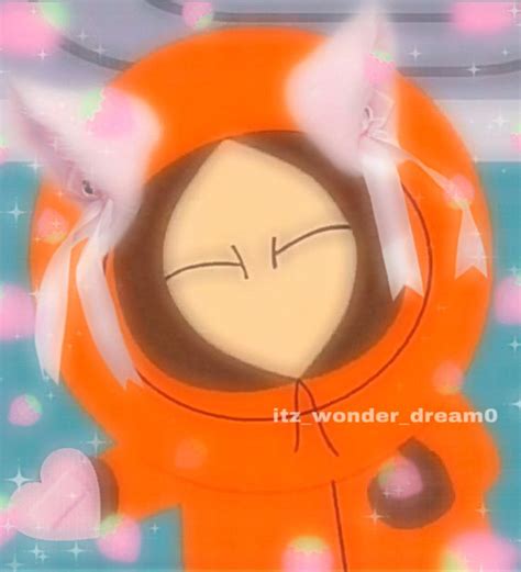 ♡𐌺ᥱᥒᥒy♡ | Южный парк, Парк, Кения