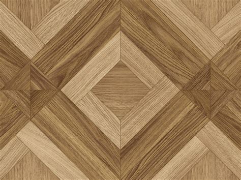 select surfaces heritage oak 6