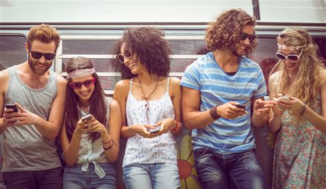 Do Hipsters Still Exist? - Retro Galaxy