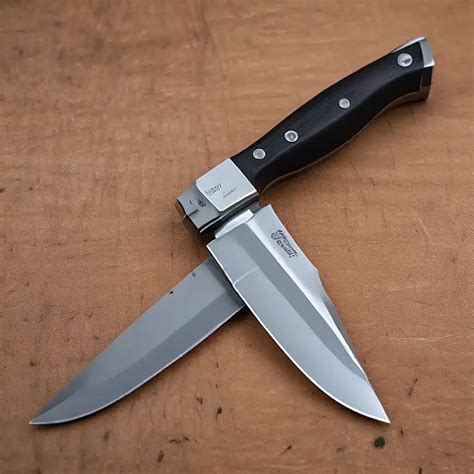 blade geometry  understanding  perfect knife design herman knives
