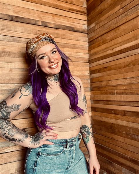 DB Cooper’s Safe House (@dbcooperstl) • Instagram photos and videos