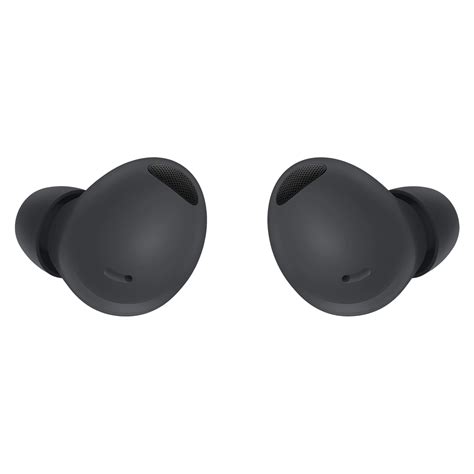 Samsung Galaxy Buds 2 Pro Preis, Video, Angebot (Preisvergleich ...