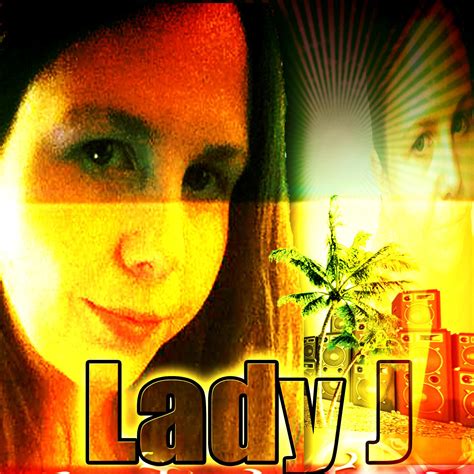 LADY J PROMOTIONS (@LADY_J_PROMOTE) | Twitter