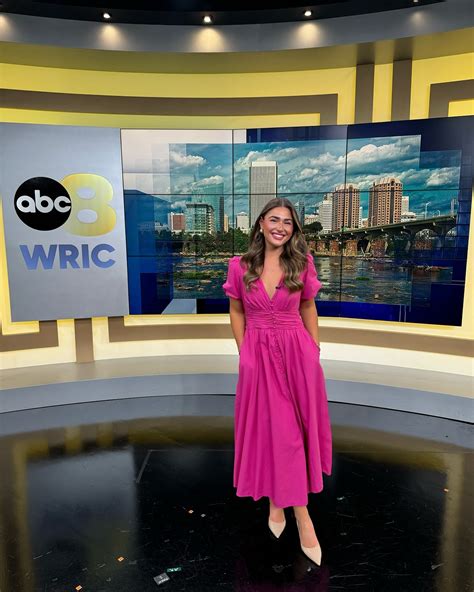 Madison Moore | I am so excited to announce that following graduation