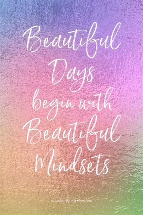 Free printable positive quotes