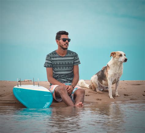 Pet Loss Grief Information — Forever In My Heart Pet Loss Counselling
