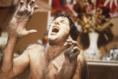 The 20 Best Horror Movies Streaming on Amazon Prime…