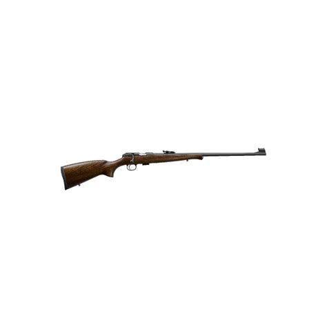cz  shooters shed