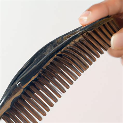 Who Invented the Straightening Comb? Uncovering the Revolutionary Story ...