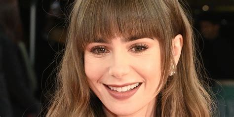 Lily Collins Opens Up About Toxic and Abusive Relationship | PS UK Love