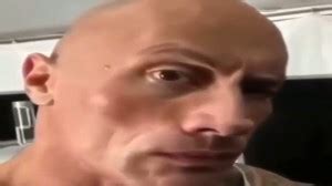 Скала - Создать мем - Meme-arsenal.com