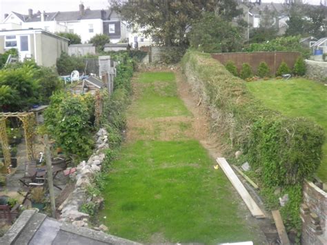 Bay window coping not coping.… | thekenwynproject