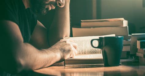 Spanish to be conjugation: An easy complete guide to ser & estar