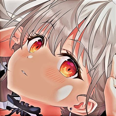 fonds decran anime sexy wallpaperscom