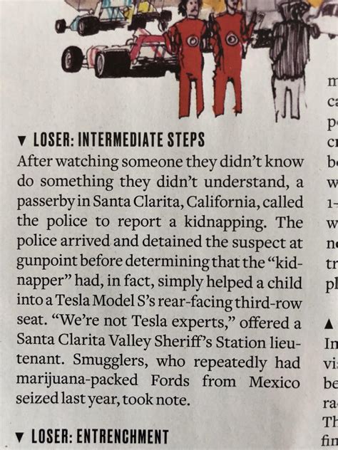 We’re not Tesla experts : r/teslamotors