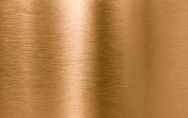 bronze alchetron   social encyclopedia