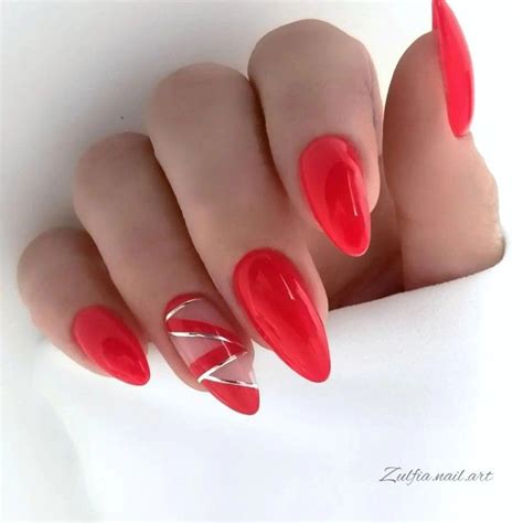 Пин от пользователя Sleepy Brown на доске Nails! | Дизайнерские ногти ...