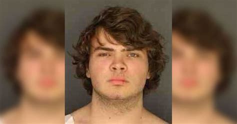Buffalo mass shooting: Payton Gendron pleads guilty | FOX 9 Minneapolis