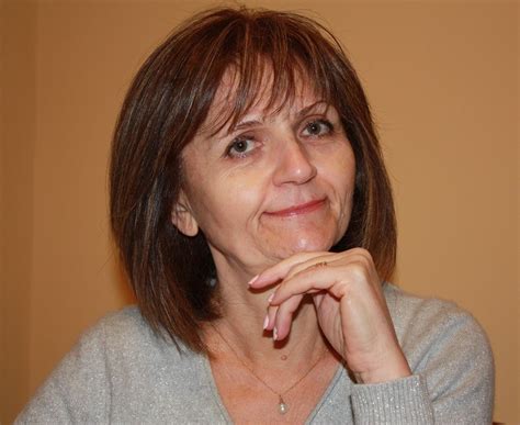 Д-р Магдалена Ангелова, Ендокринолог, Вътрешни болести, Варна | Супердок