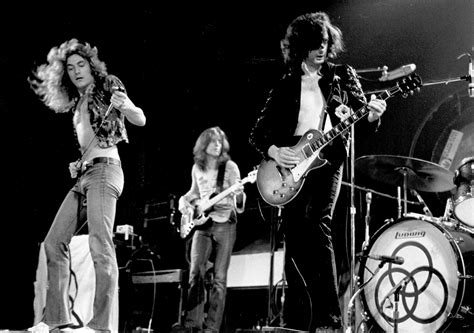 Led Zeppelin Greatest Hits : r/ledzeppelin