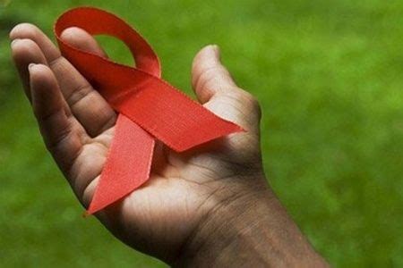 Симптомы СПИДа у мужчин: как распознать патологию - Сайт для мужчин ...