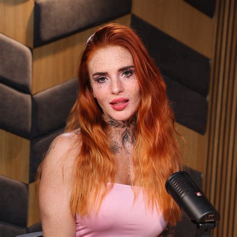 Tereza z Naked Attraction: Popsala drsné dětství! - Expres.cz