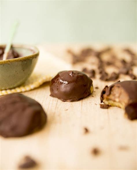 #RAW #BISKVI Vegan Recipes, Pudding, Desserts, Food, Prom Dresses ...
