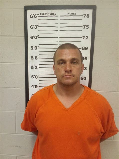 covington county mugshots 3