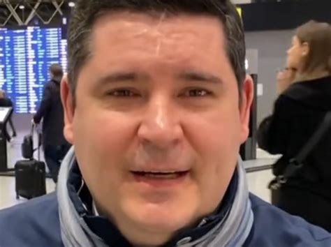 Создать мем "дмитрий николаевич кобылкин, мужчина, михаил киселев ...