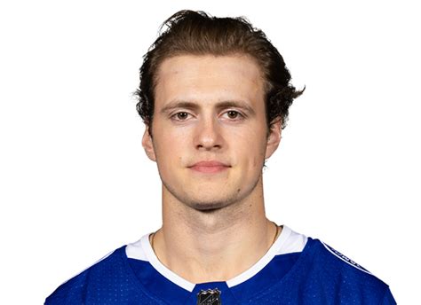 Tyson Feist - Tampa Bay Lightning Defense - ESPN