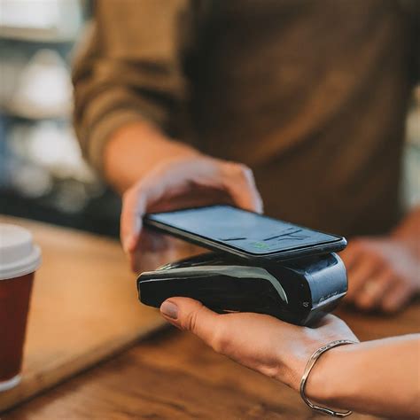 This tutorial explains how to t mobile pay a bill in seconds 17