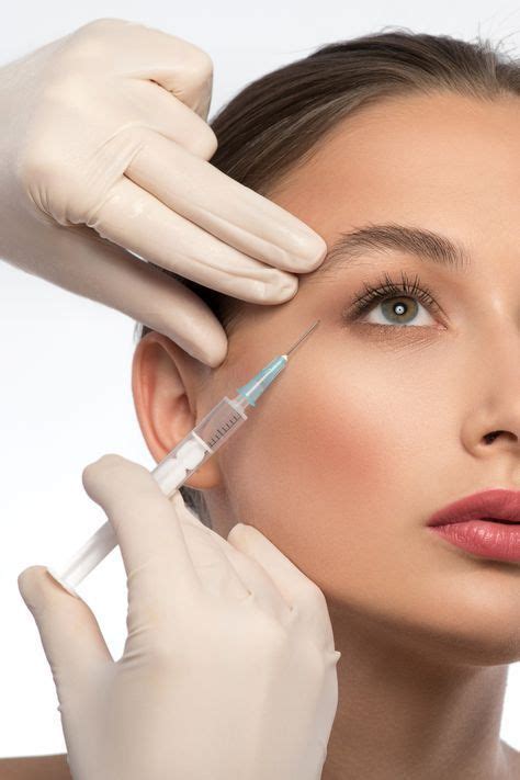 Botox Crows Feet TreatmentBotox for Eye Wrinkles or Laugh Lines trong 2024