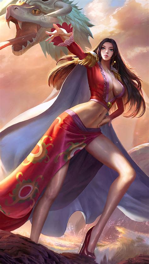 Hancock Wallpaper