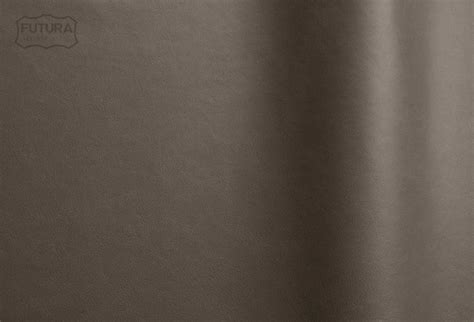 Silk - Colour 0855 | Aniline Leather | Italian Leather