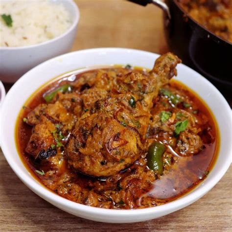 dum ka chicken dum ka murgh  yummy delights