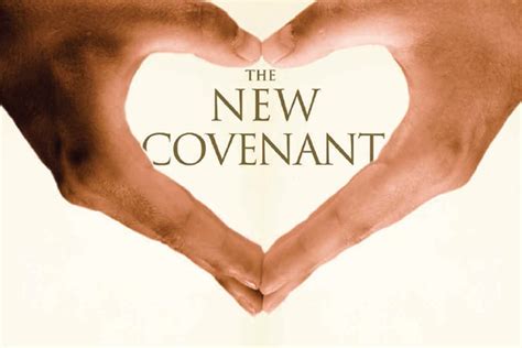 ark    covenant  anglican church