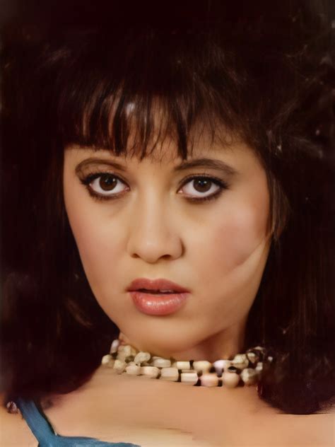 Tiffany Storm (Model) Wiki, Age, Height, Bio, Weight, Photos, Career