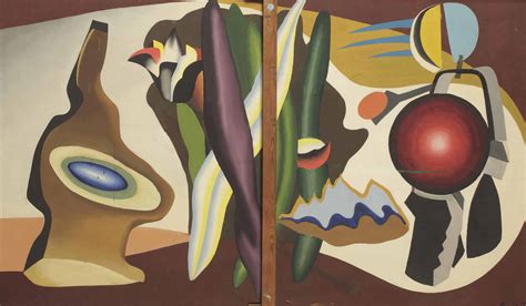 Asger Jorn (1914-1973)