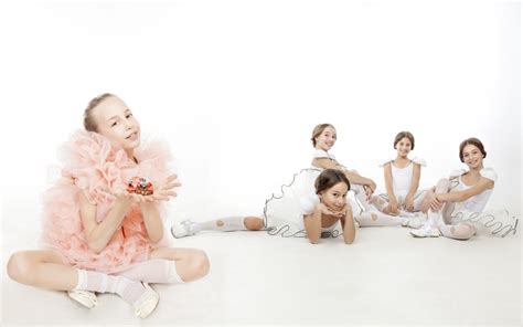 Lizi Pop @ kids'music