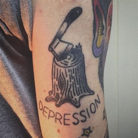 38 best Axe tattoo images on Pinterest | Tattoo ideas, Axe tattoo and ...