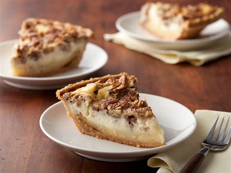 Pecan Pie Paula Deen Recipe - Banana-breads.com