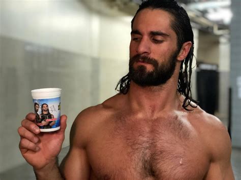 WWE - The NEW Carl's Jr. cups are ARCHITECT-APPROVED! | Facebook