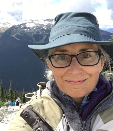 Interview with Lucy Marin - Jane Austen Variations