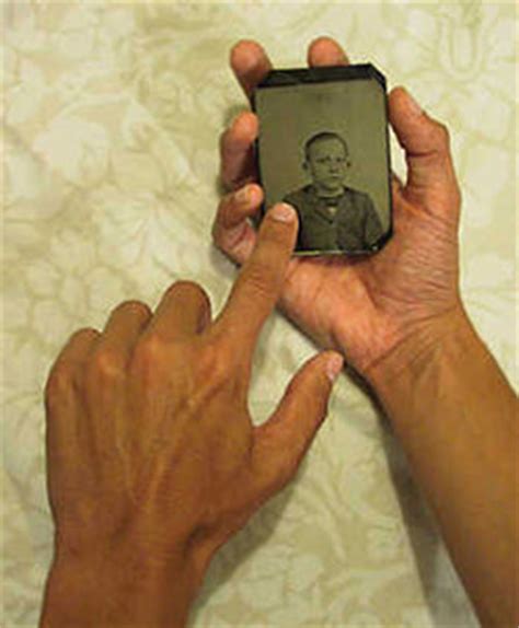 psychometry psiwiki fandom