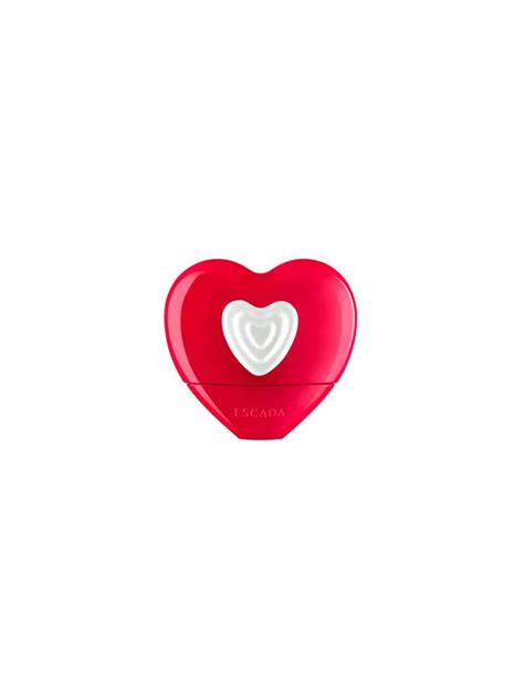 Escada Show me love Eau de Toilette quantità 30 ml dimensione