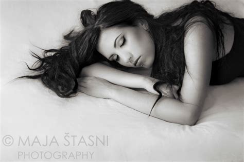 Soft Dreams by fatallook on DeviantArt