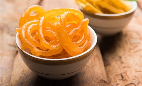 Your New Favourite South Asian-Inspired Dessert Recipes - Food State