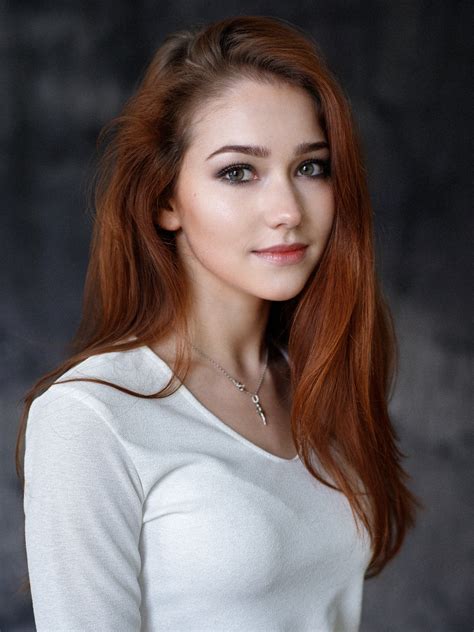 by Sergey Martynov – @hottestamateursandgermangirls on Tumblr